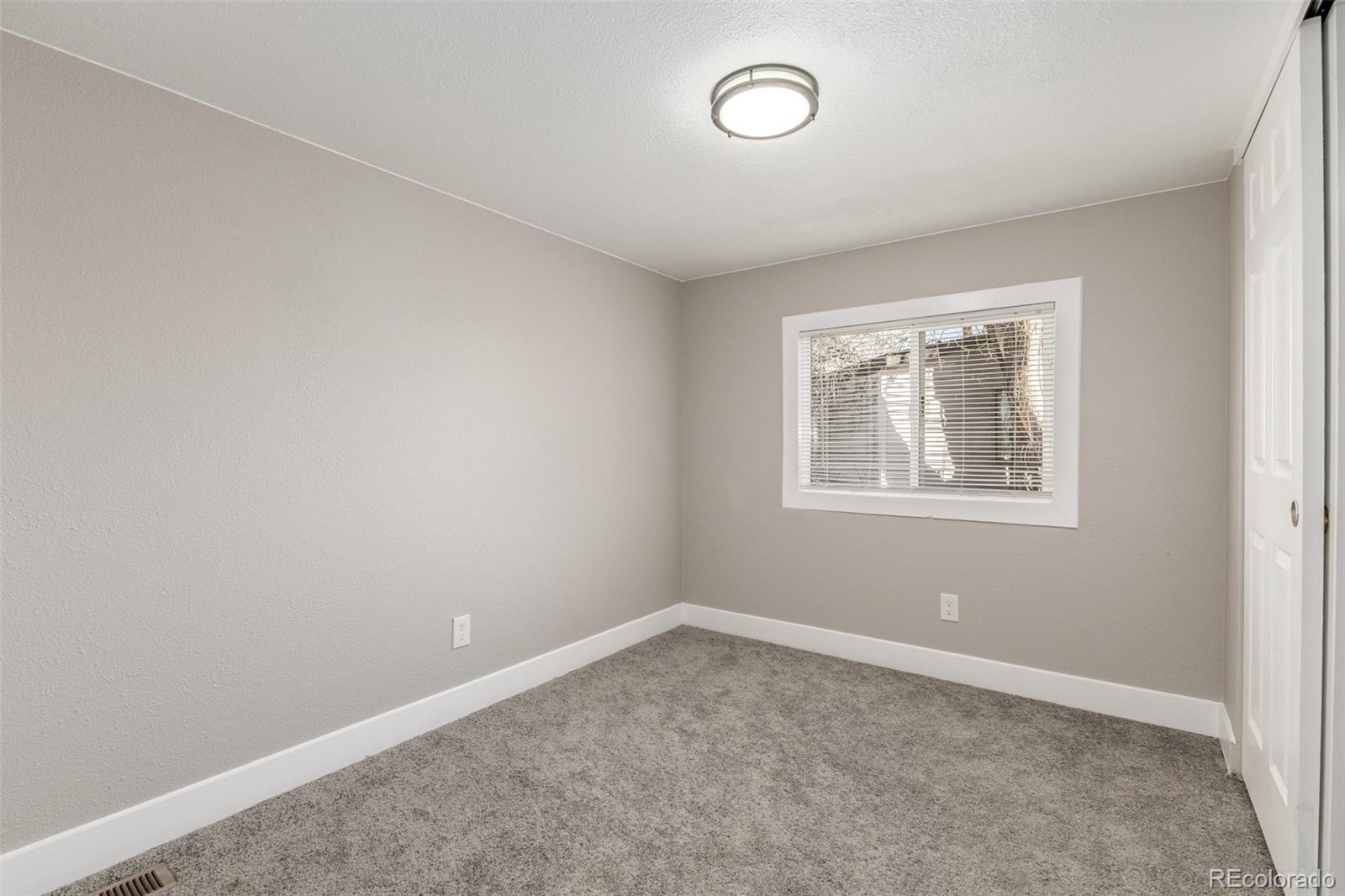 1212 Butte Road Loveland CO 80537