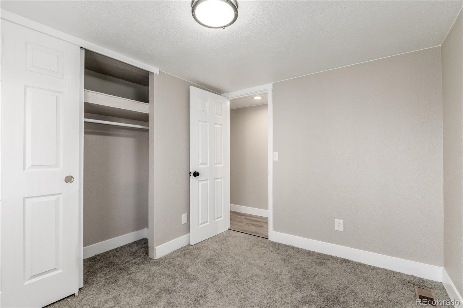 1212 Butte Road Loveland CO 80537