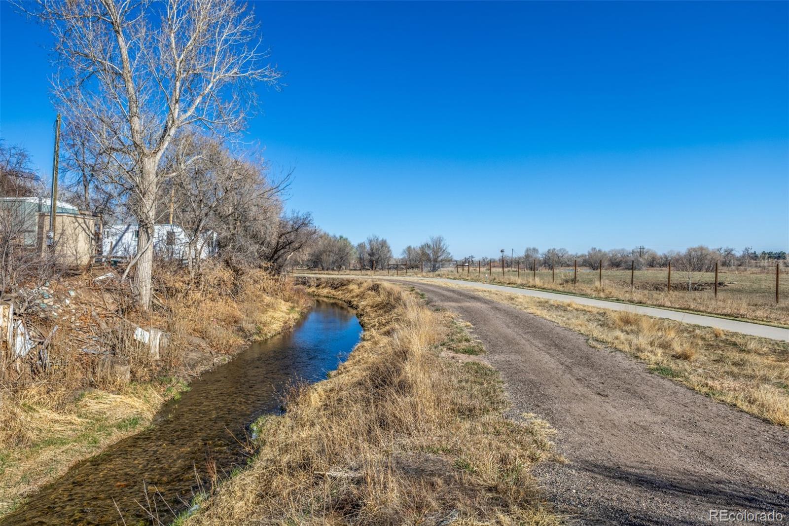 1212 Butte Road Loveland CO 80537