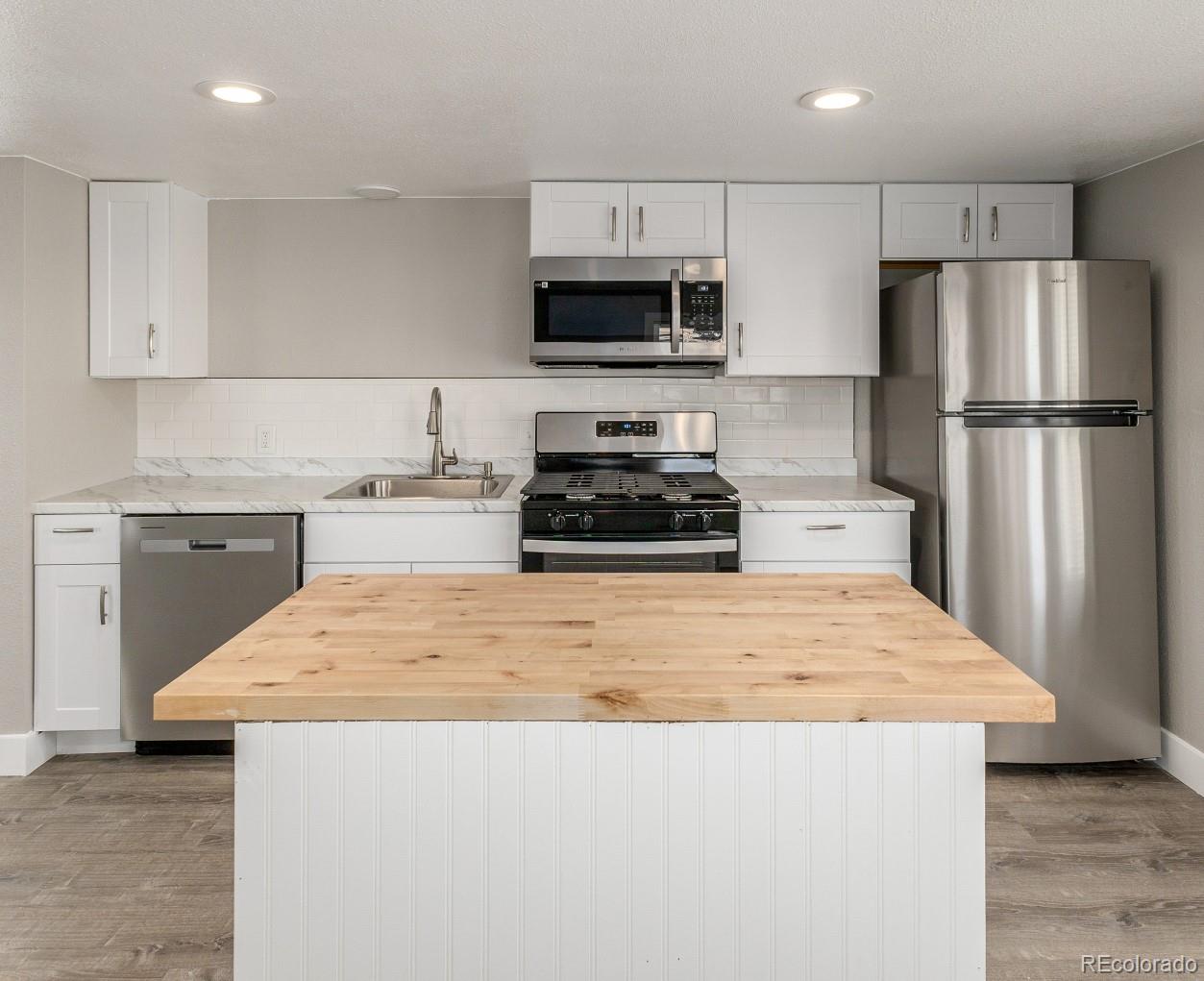 1212 Butte Road Loveland CO 80537