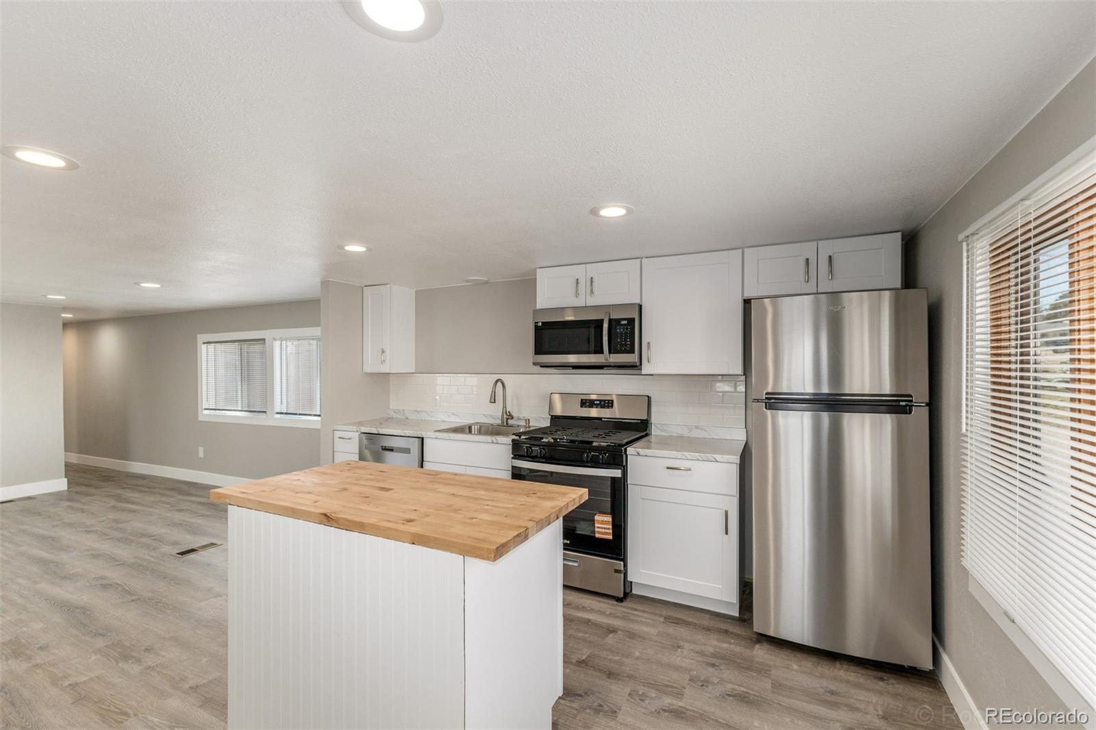 1212 Butte Road Loveland CO 80537