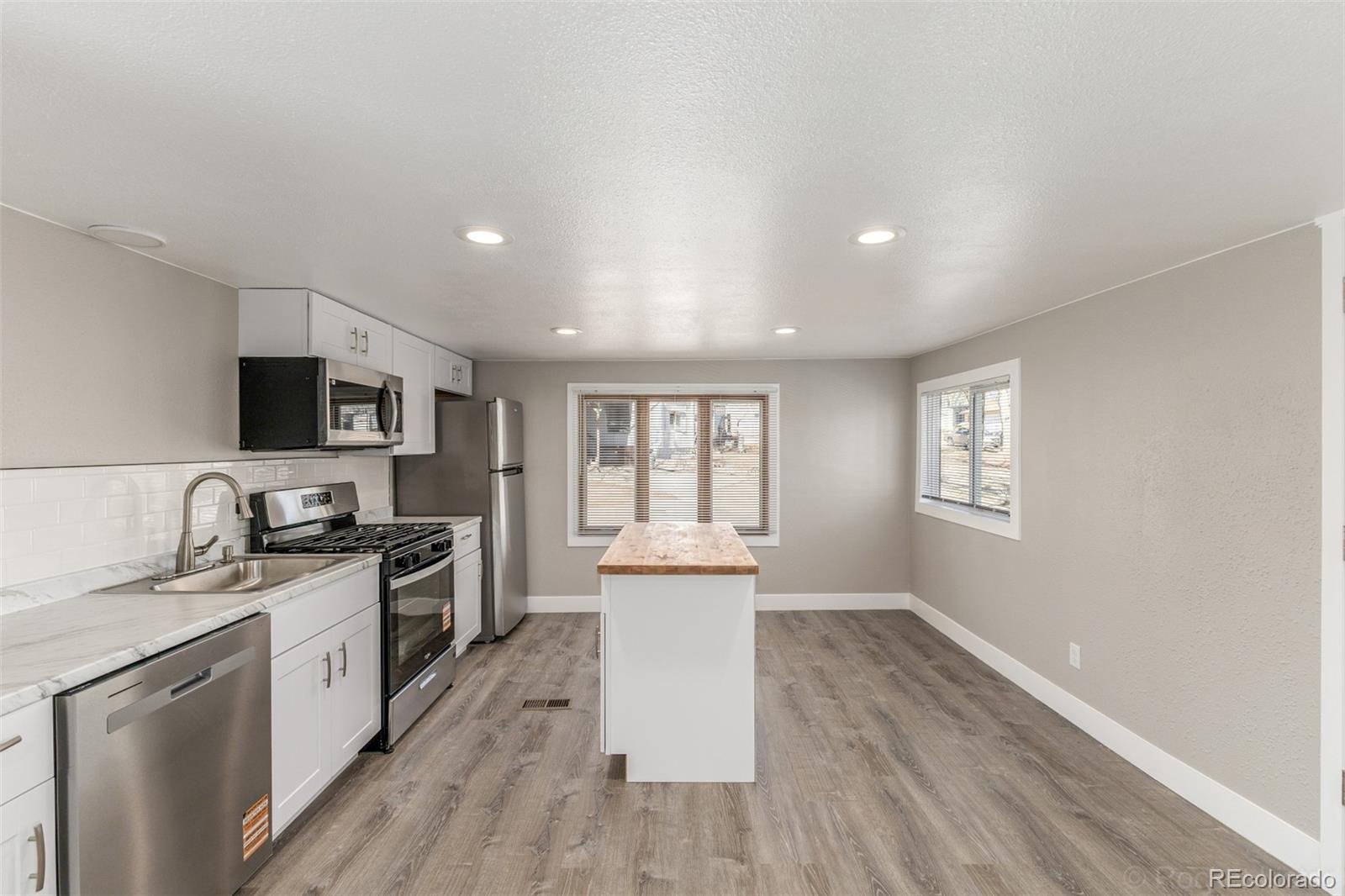 1212 Butte Road Loveland CO 80537