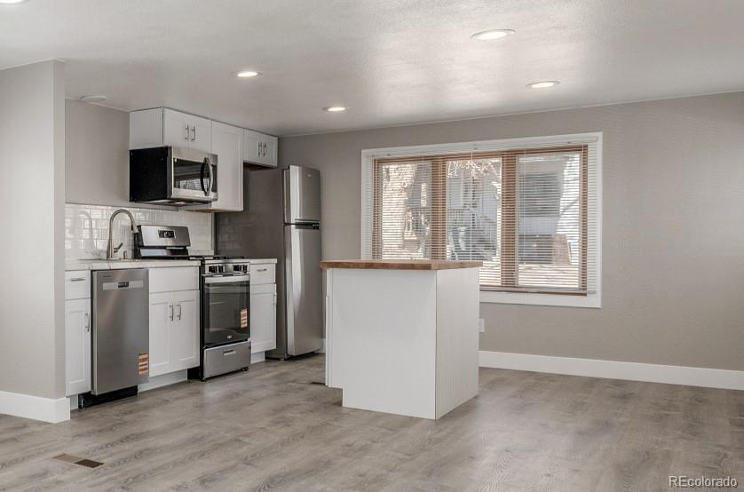 1212 Butte Road Loveland CO 80537
