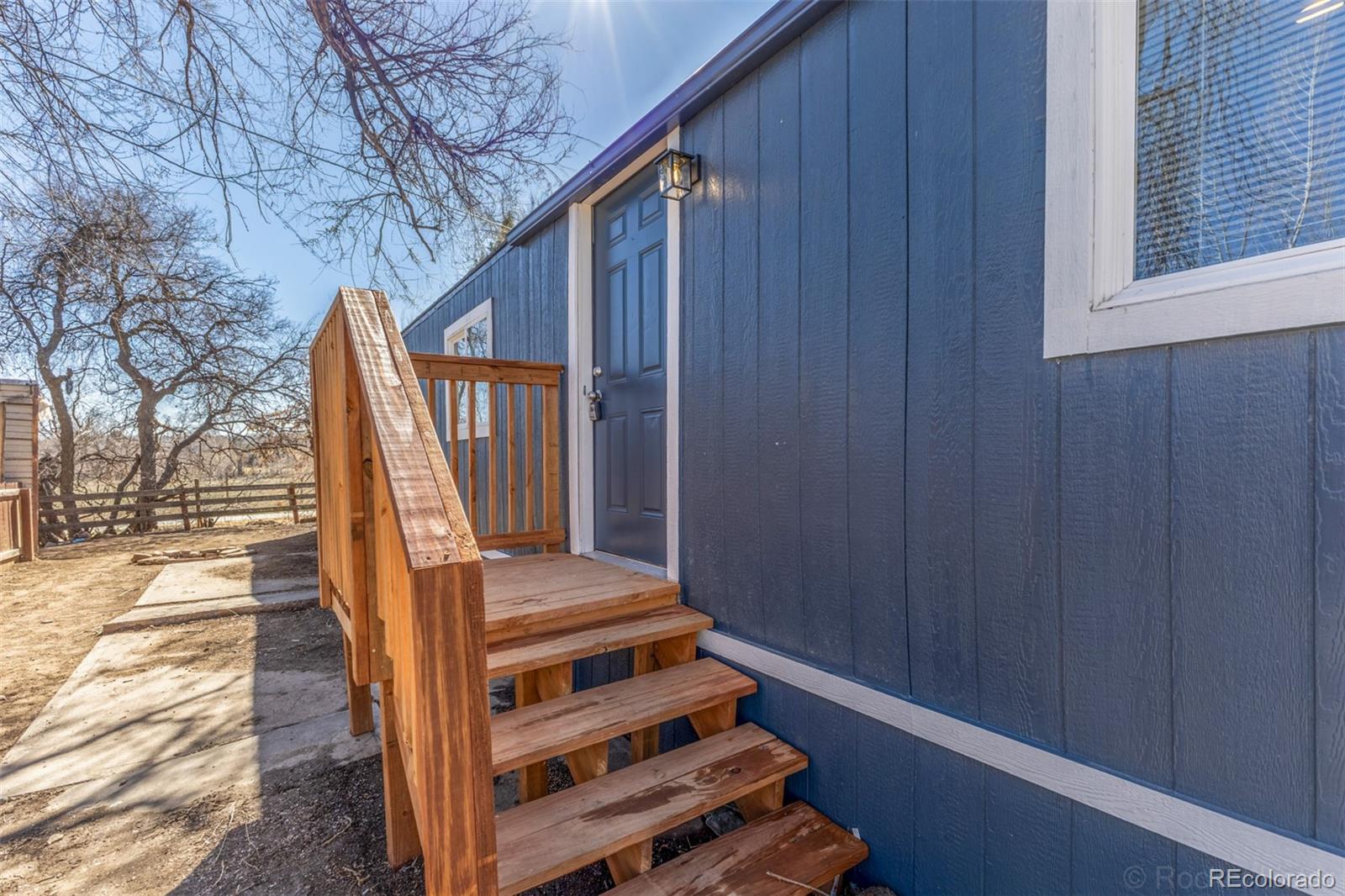 1212 Butte Road Loveland CO 80537