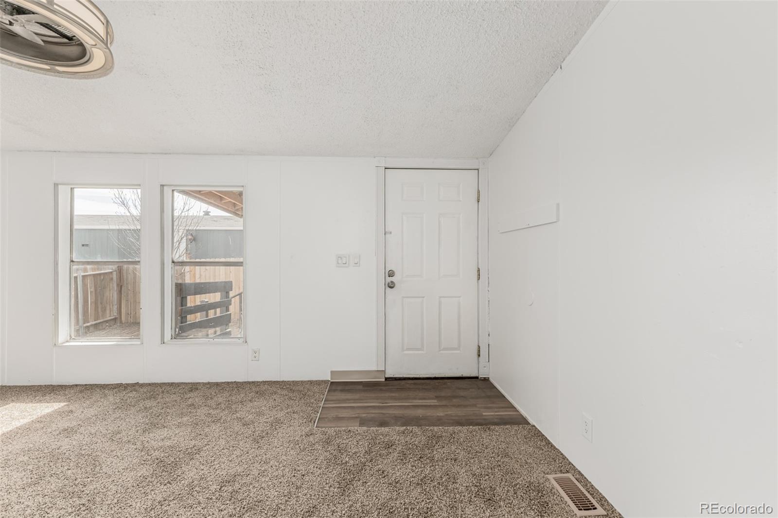 75 N Curtis Road Colorado Springs CO 80930