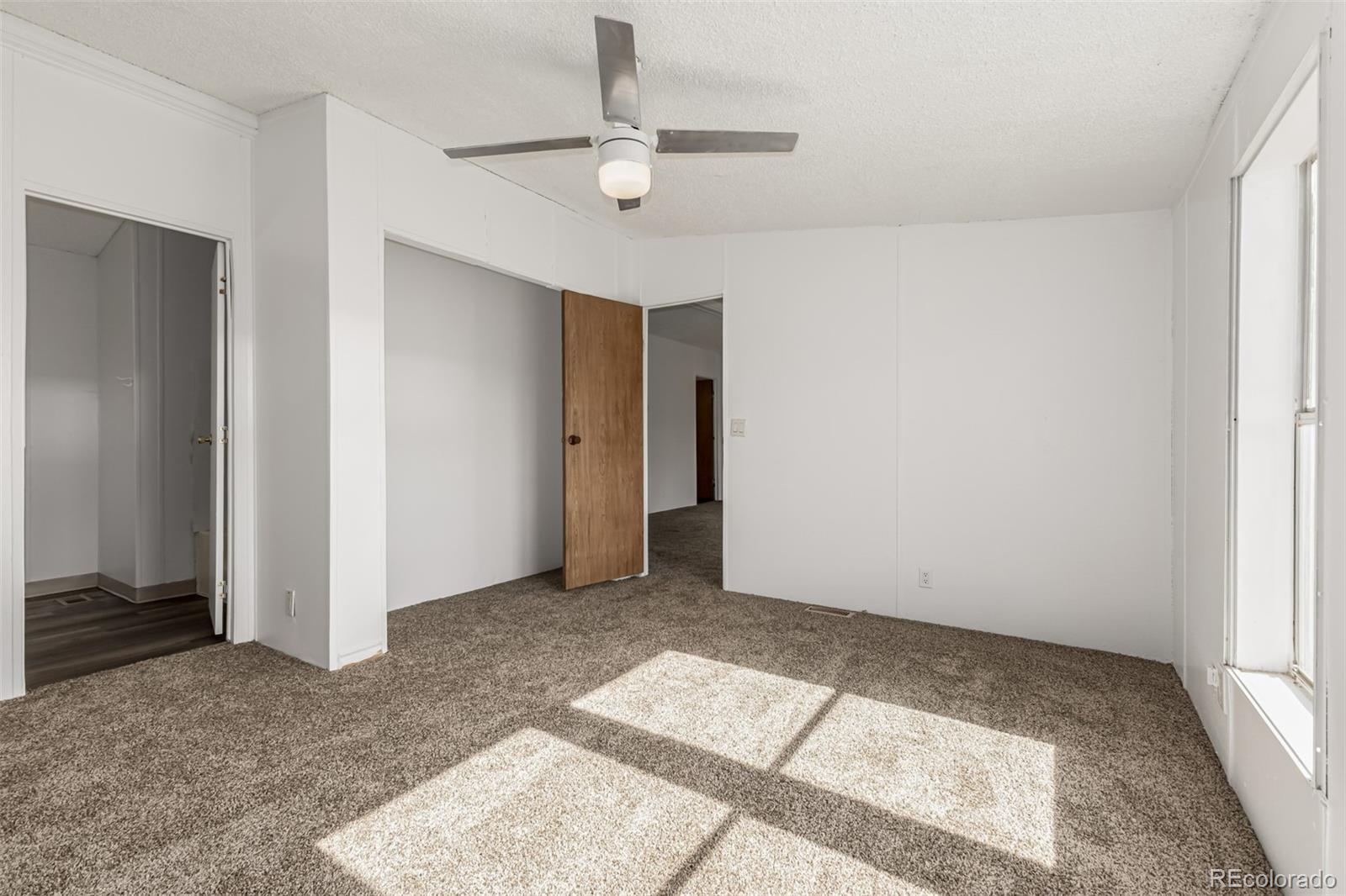 75 N Curtis Road Colorado Springs CO 80930