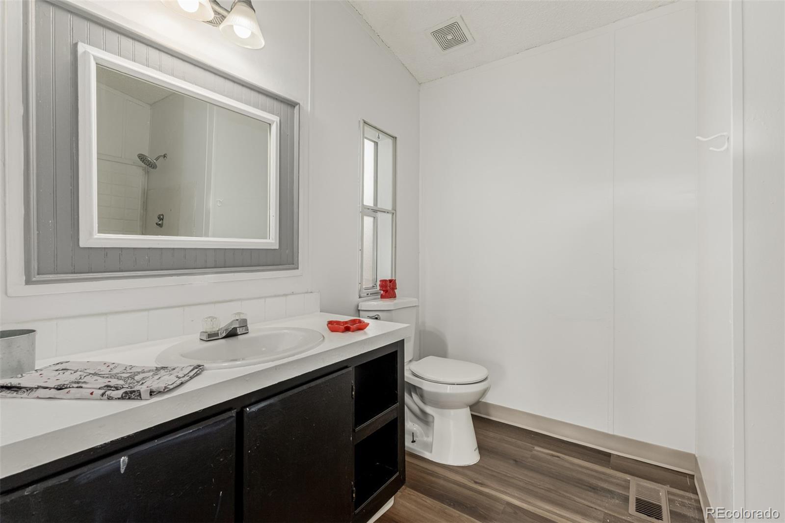 75 N Curtis Road Colorado Springs CO 80930