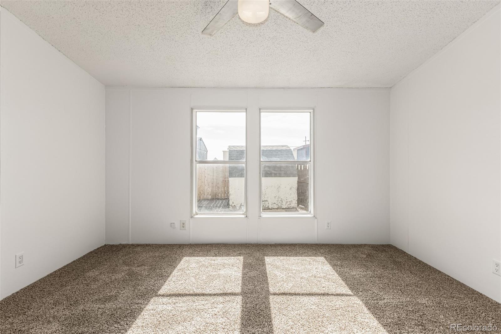75 N Curtis Road Colorado Springs CO 80930