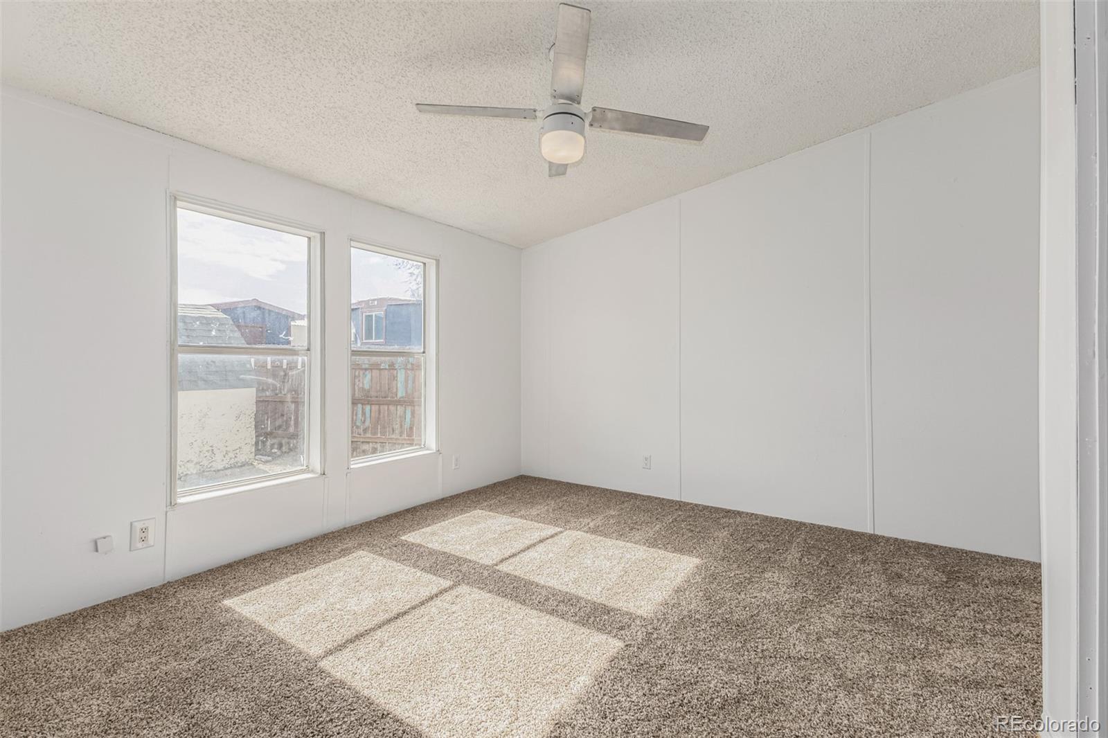 75 N Curtis Road Colorado Springs CO 80930