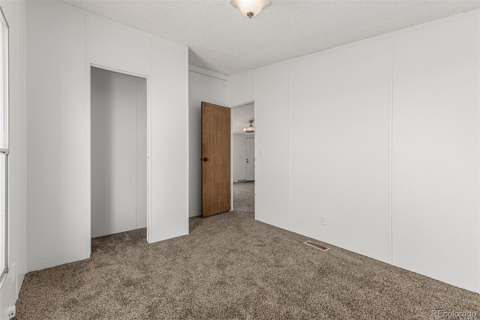 75 N Curtis Road Colorado Springs CO 80930
