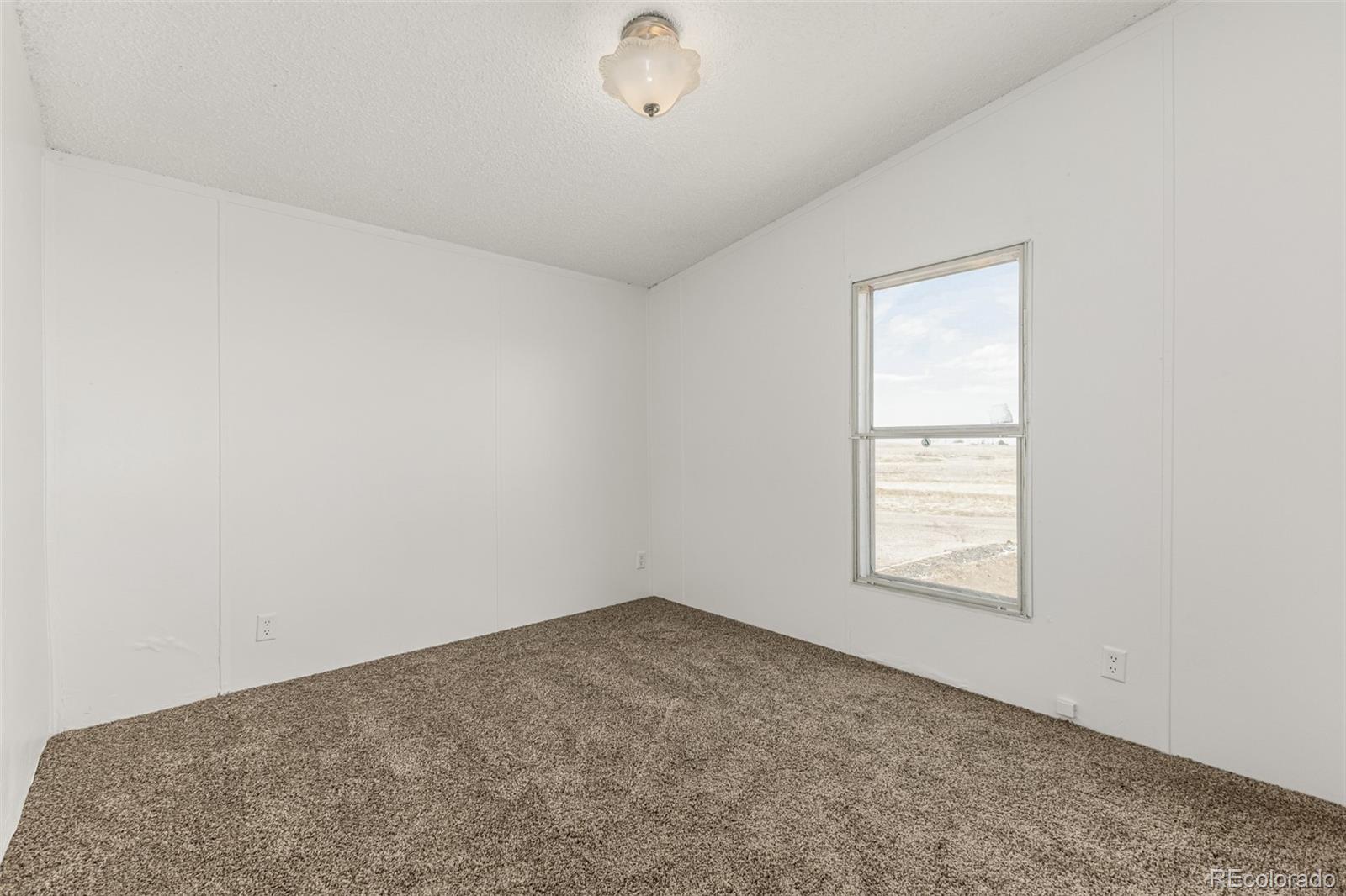75 N Curtis Road Colorado Springs CO 80930