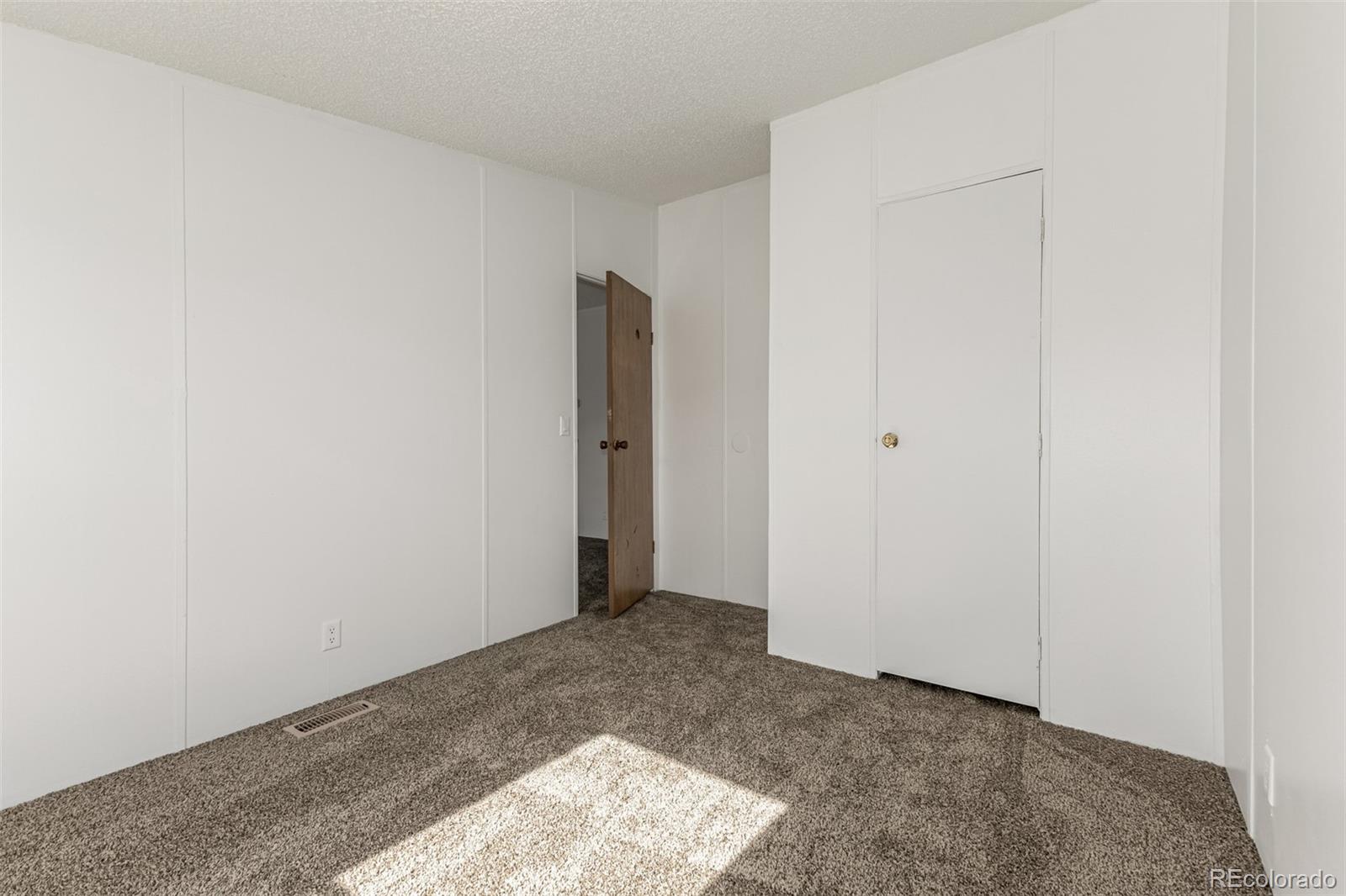 75 N Curtis Road Colorado Springs CO 80930