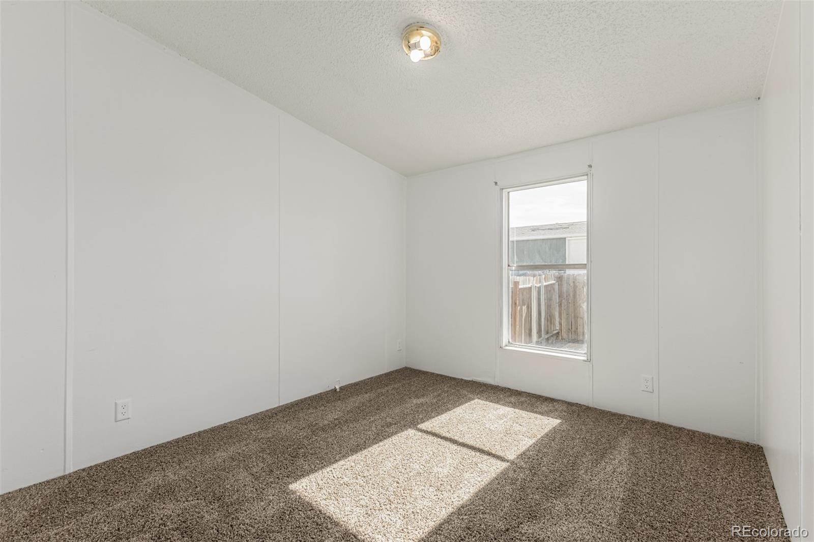 75 N Curtis Road Colorado Springs CO 80930