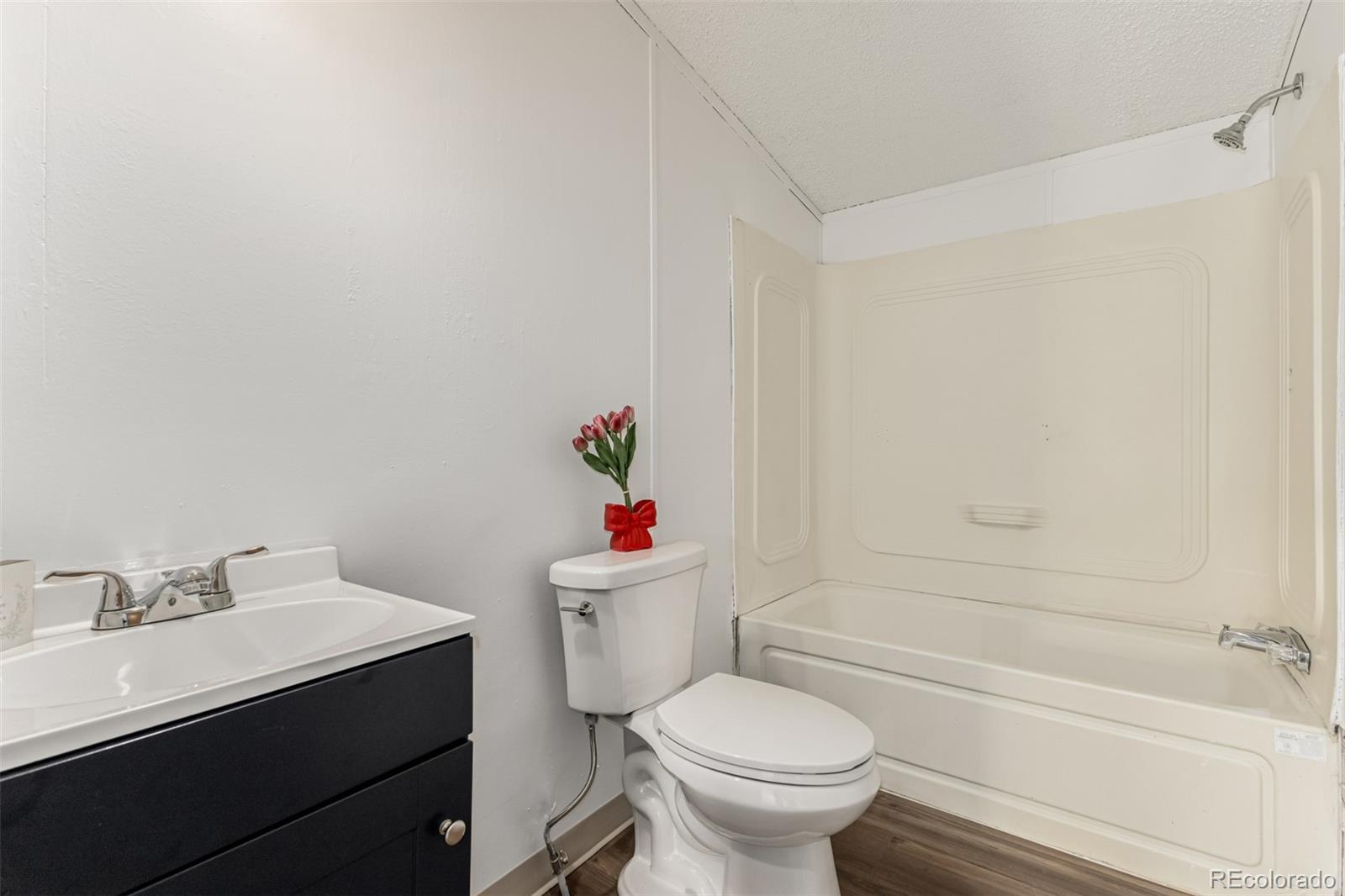 75 N Curtis Road Colorado Springs CO 80930