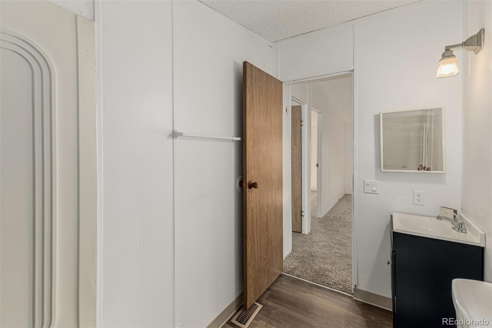 75 N Curtis Road Colorado Springs CO 80930