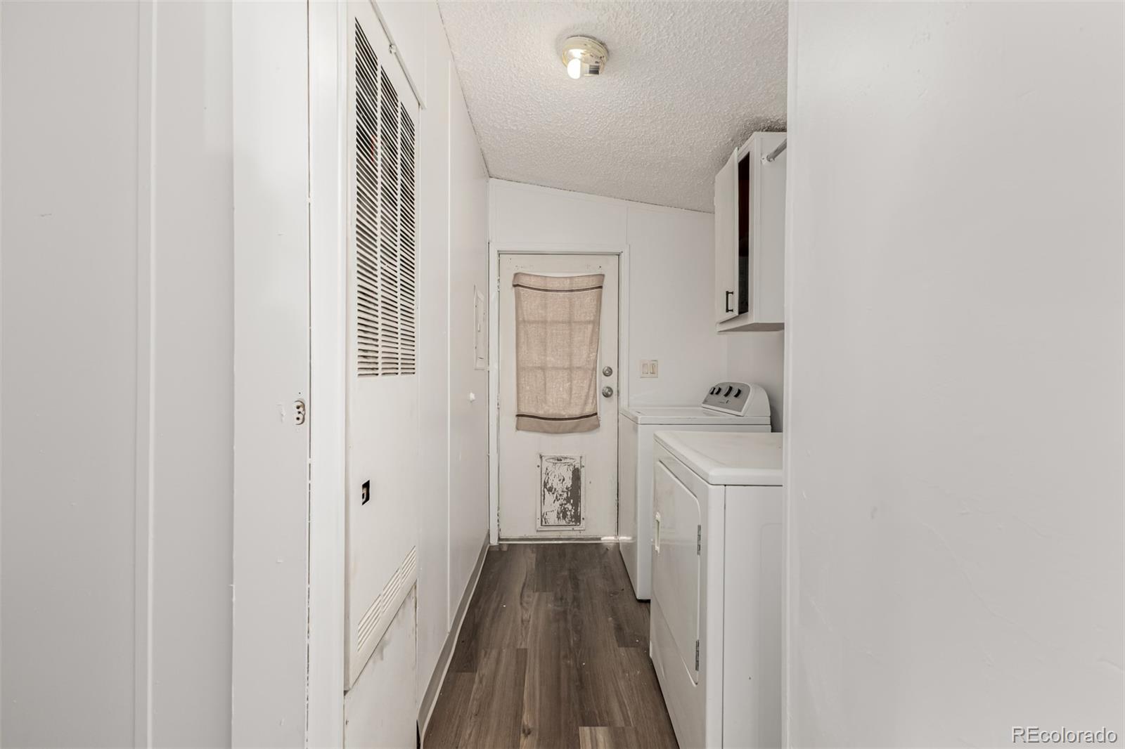75 N Curtis Road Colorado Springs CO 80930