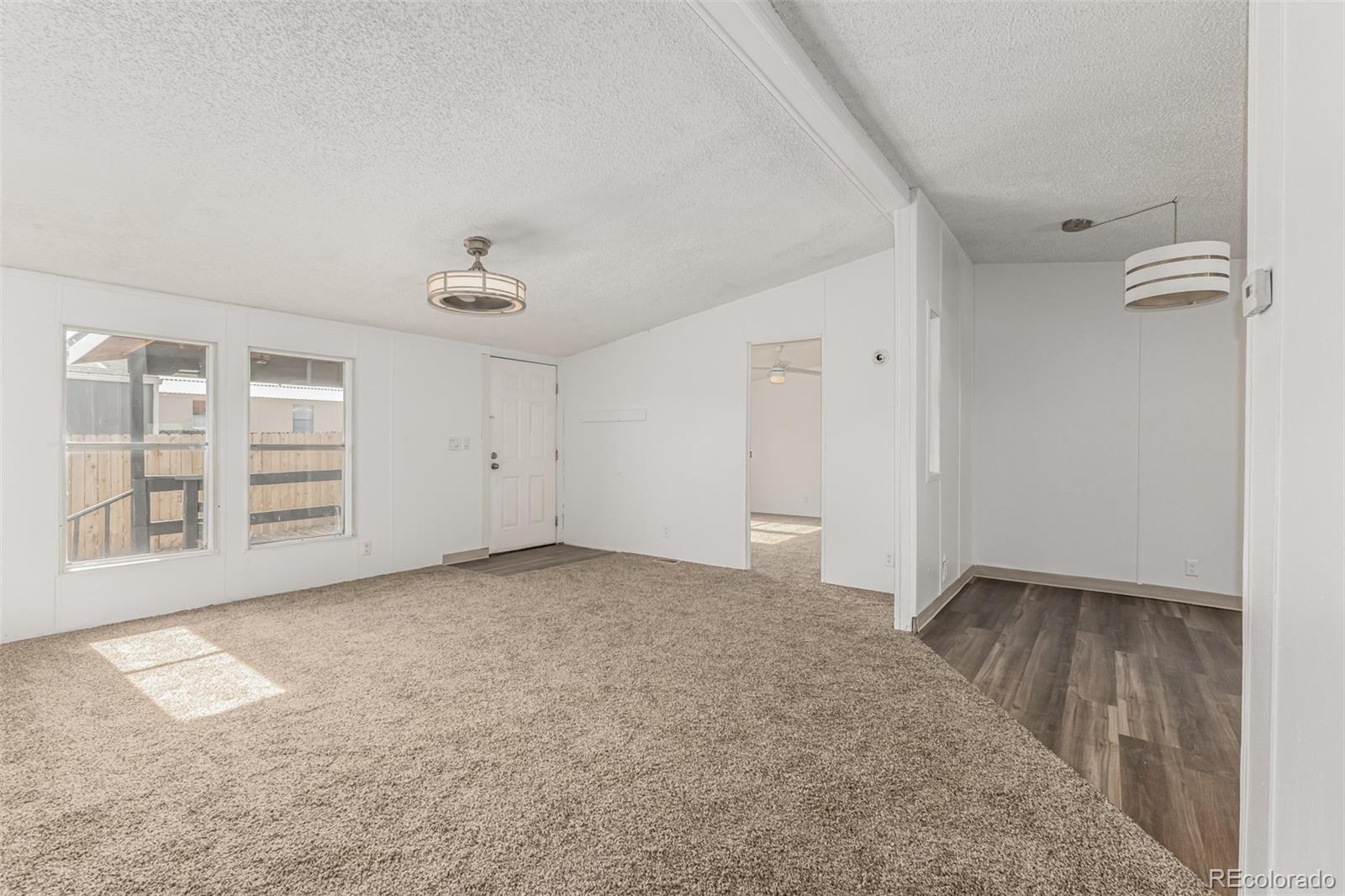75 N Curtis Road Colorado Springs CO 80930