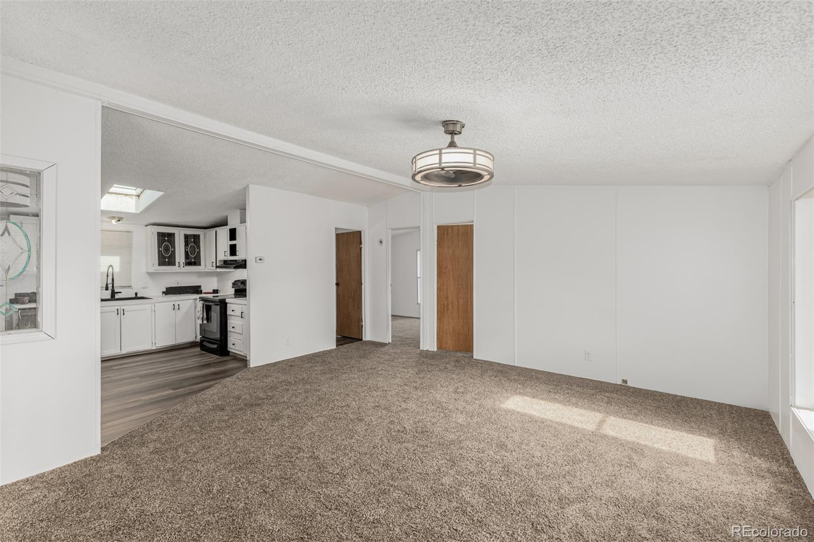75 N Curtis Road Colorado Springs CO 80930