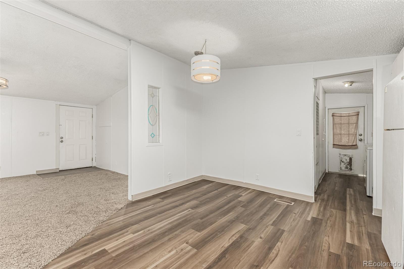 75 N Curtis Road Colorado Springs CO 80930