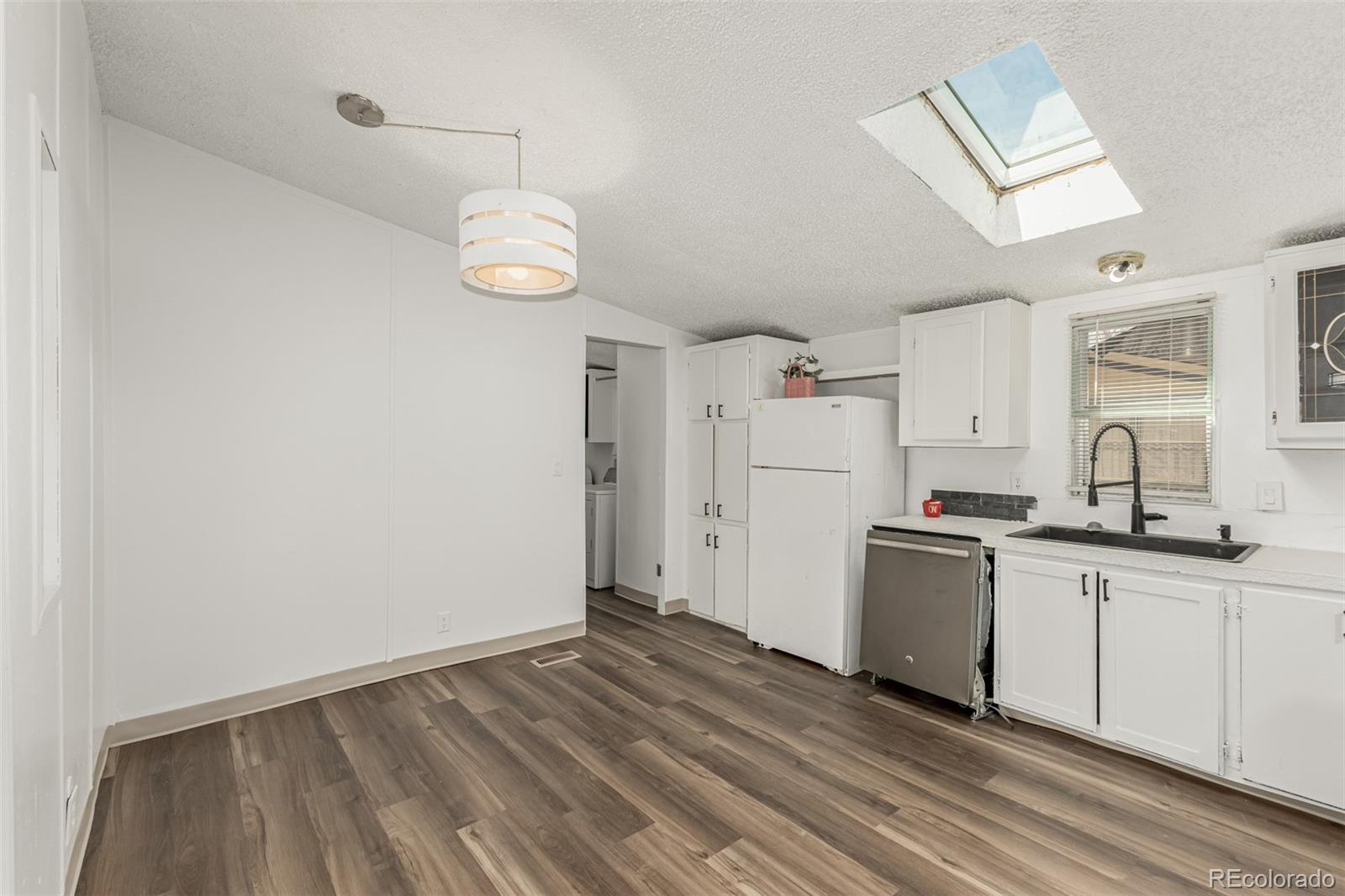 75 N Curtis Road Colorado Springs CO 80930