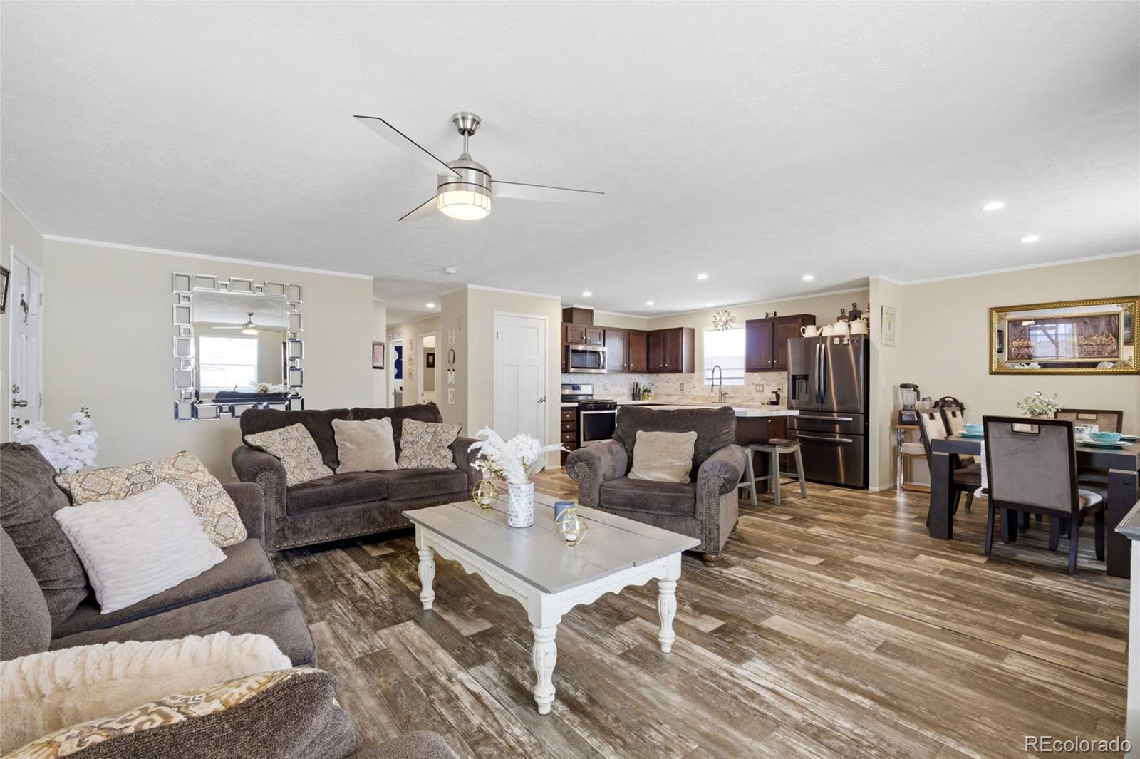 1848 Pitkin Aurora CO 80011