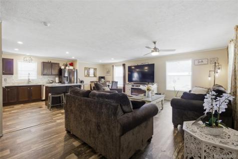 1848 Pitkin Aurora CO 80011