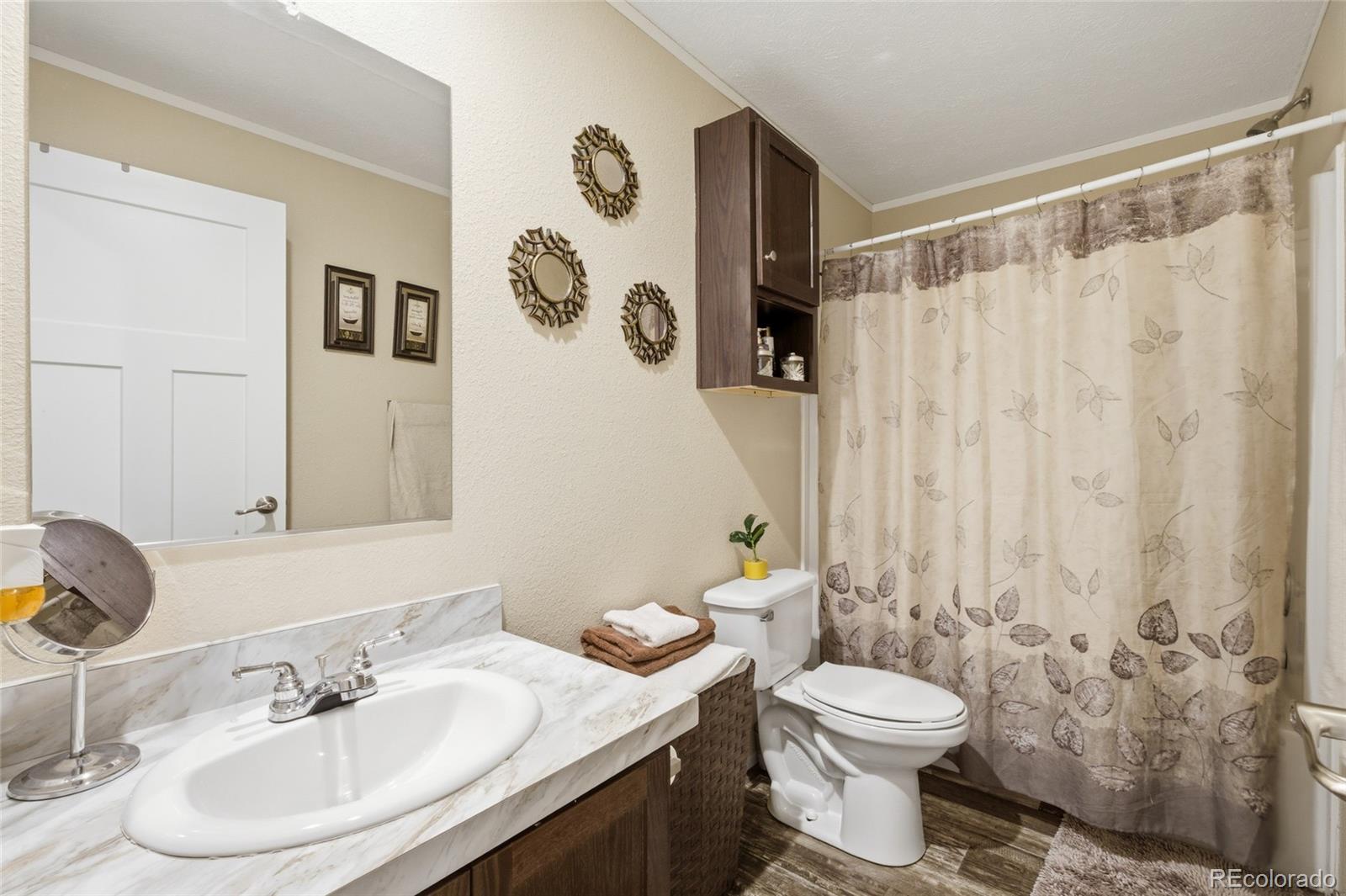 1848 Pitkin Aurora CO 80011
