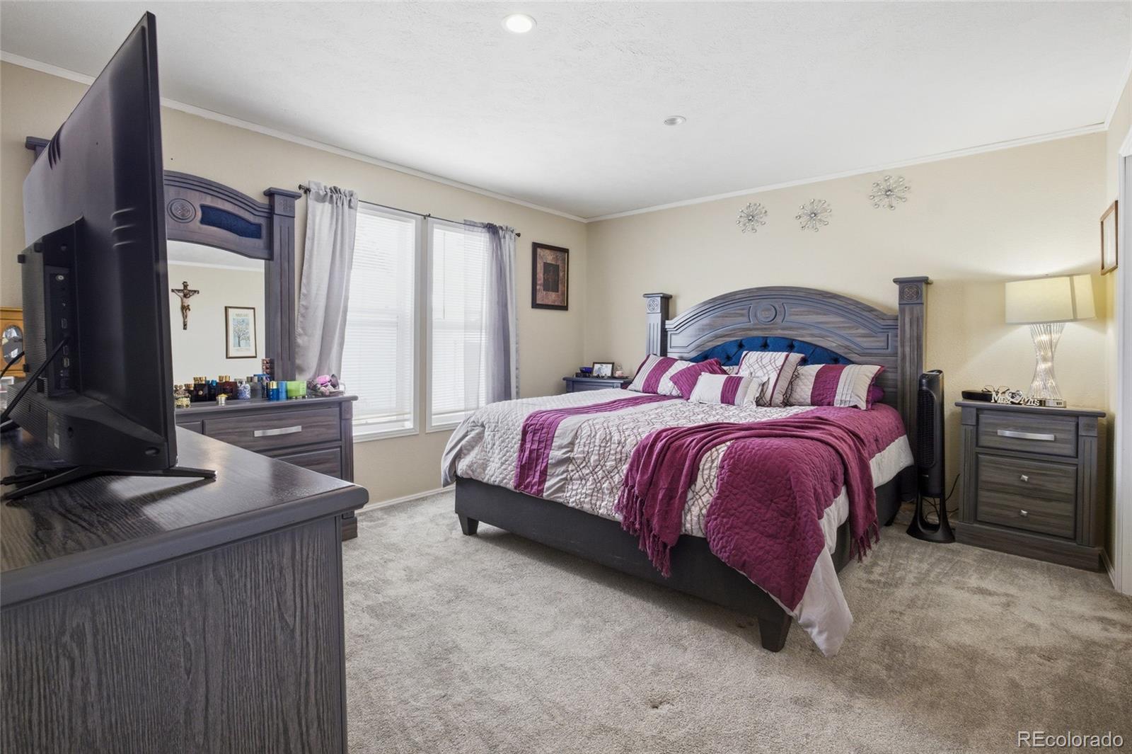 1848 Pitkin Aurora CO 80011