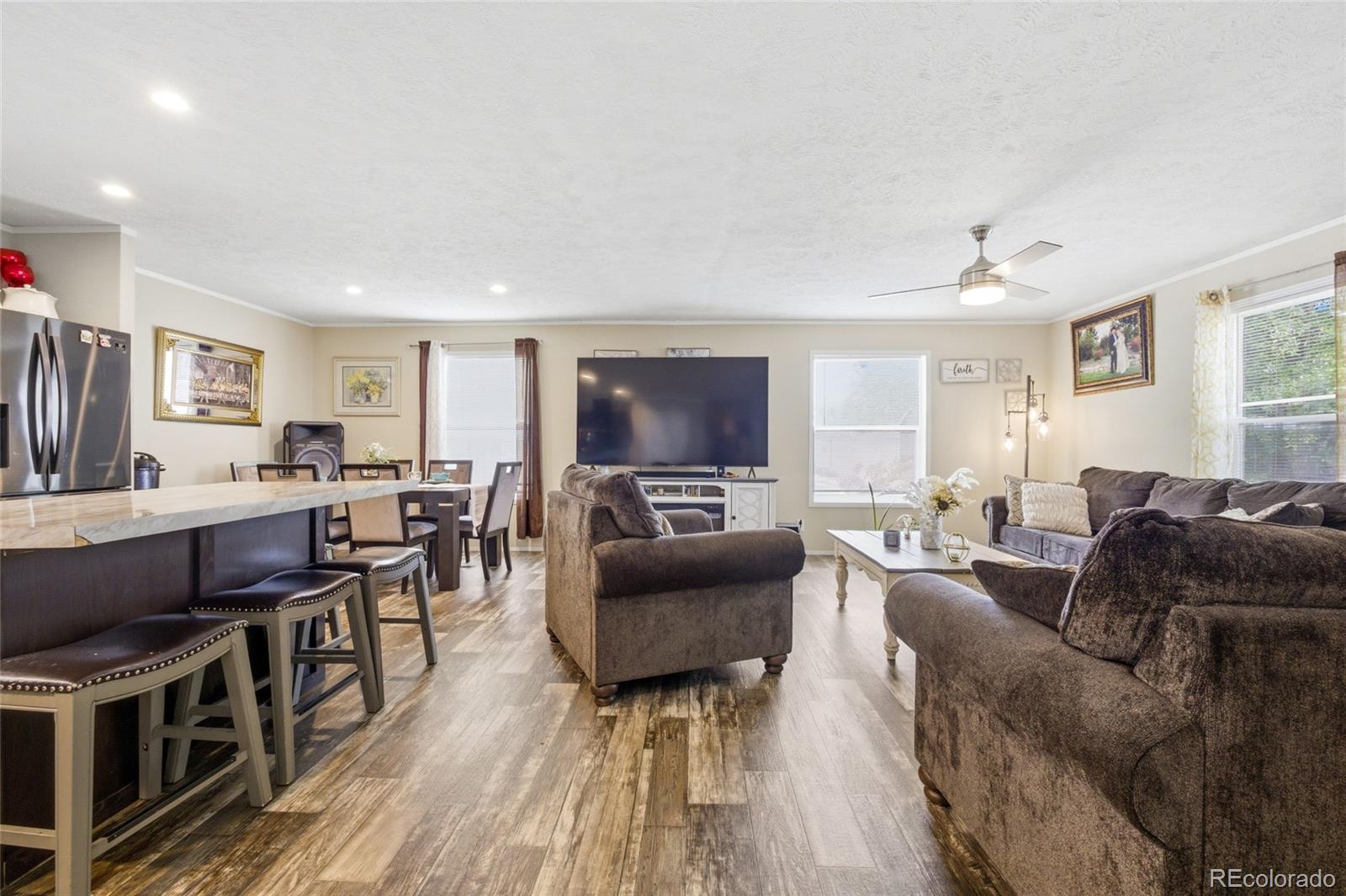 1848 Pitkin Aurora CO 80011