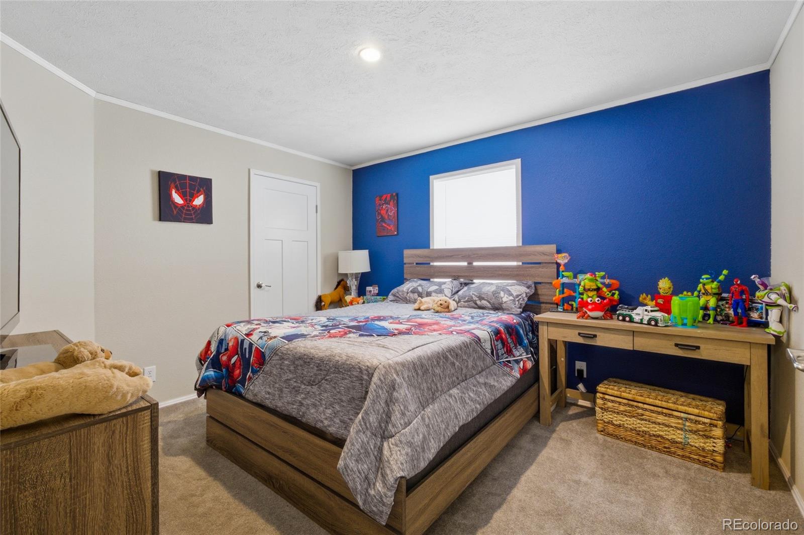 1848 Pitkin Aurora CO 80011