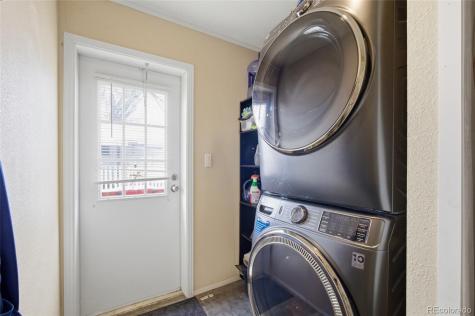 1848 Pitkin Aurora CO 80011
