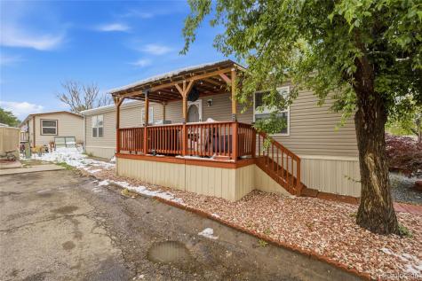 1848 Pitkin Aurora CO 80011