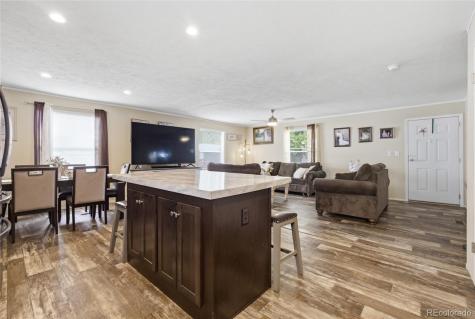 1848 Pitkin Aurora CO 80011