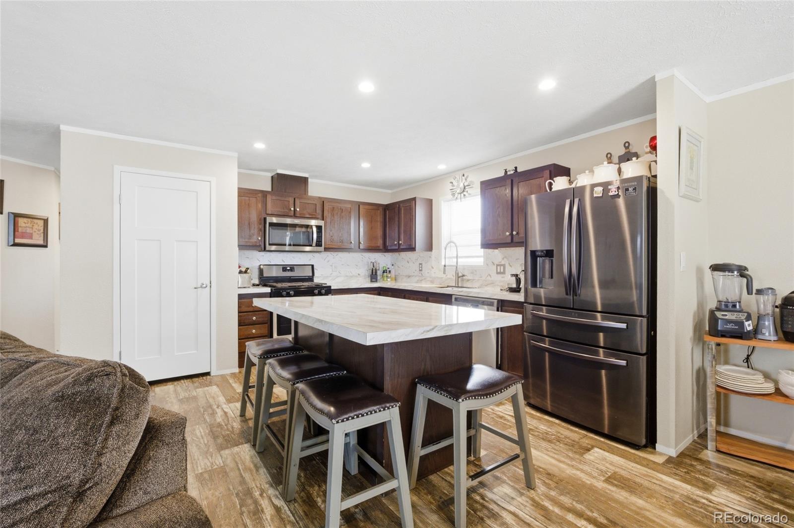 1848 Pitkin Aurora CO 80011