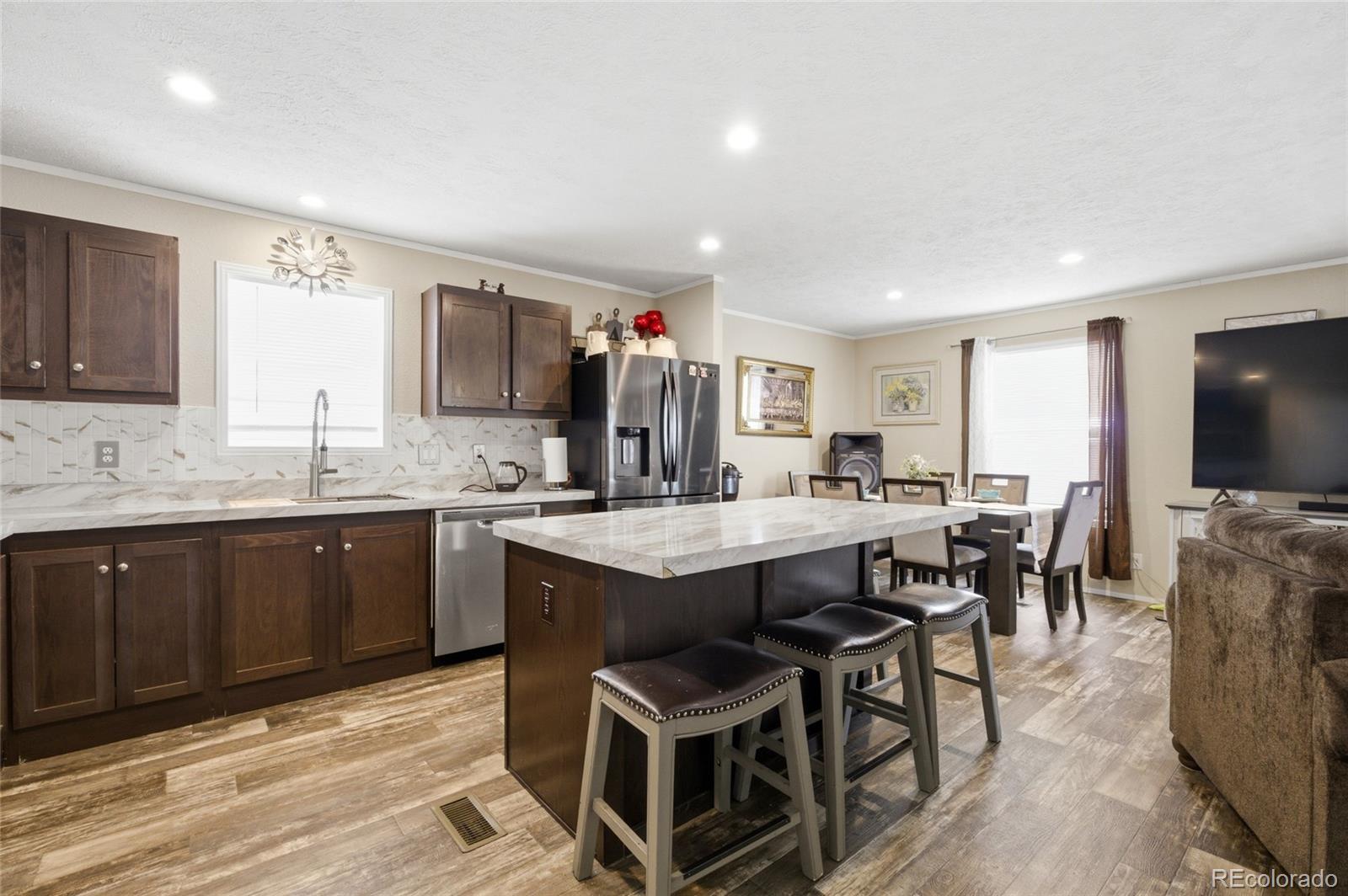1848 Pitkin Aurora CO 80011