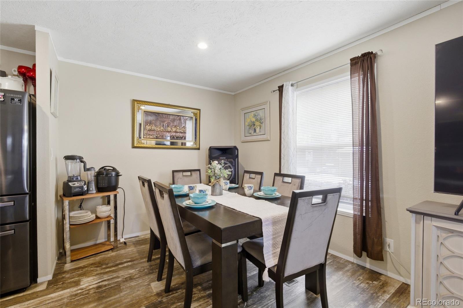 1848 Pitkin Aurora CO 80011