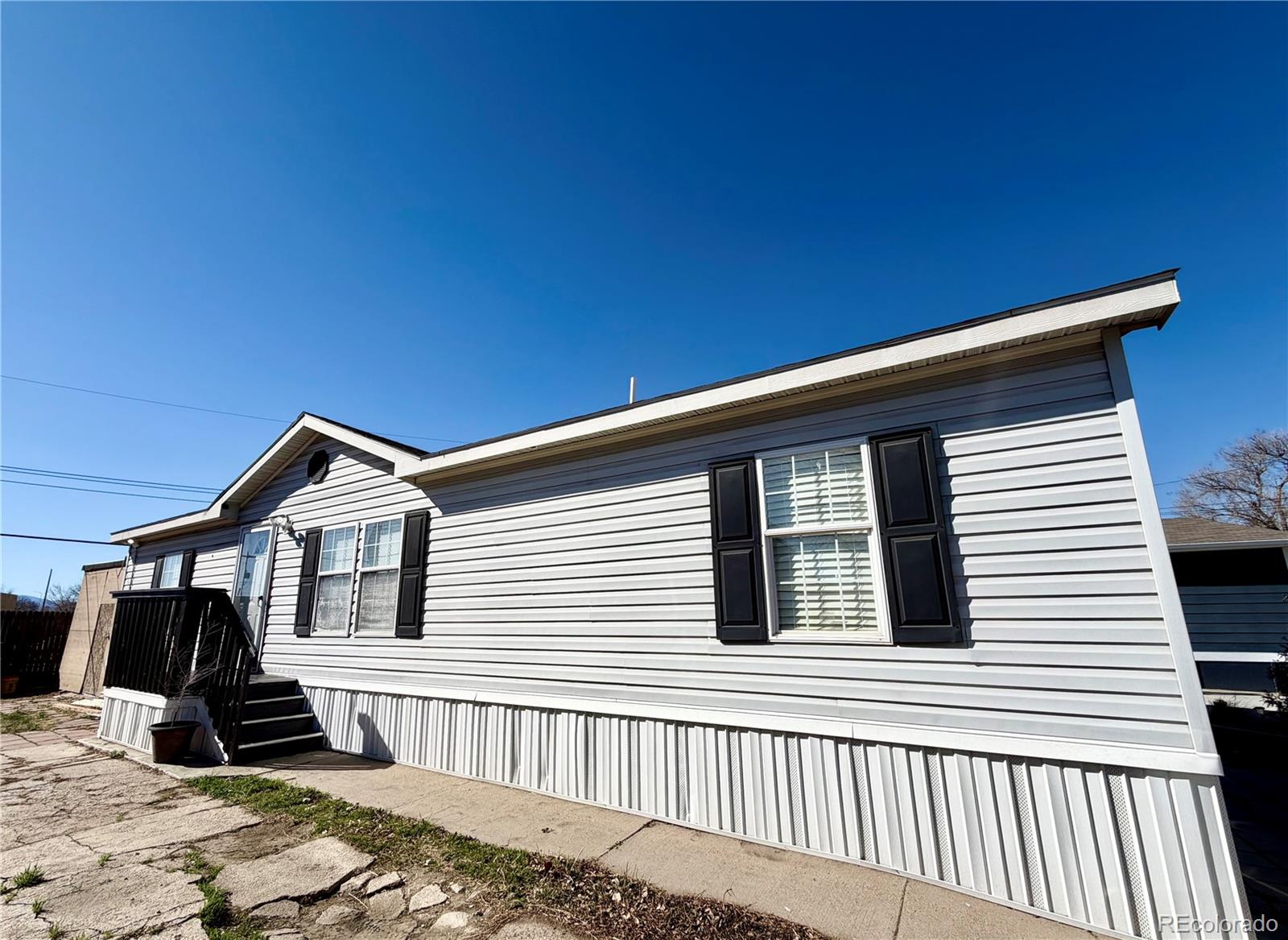 5305 Sheridan Boulevard Arvada CO 80002