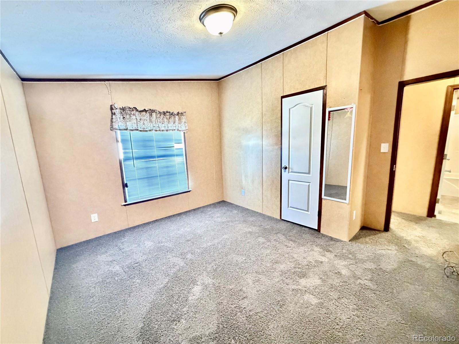 5305 Sheridan Boulevard Arvada CO 80002