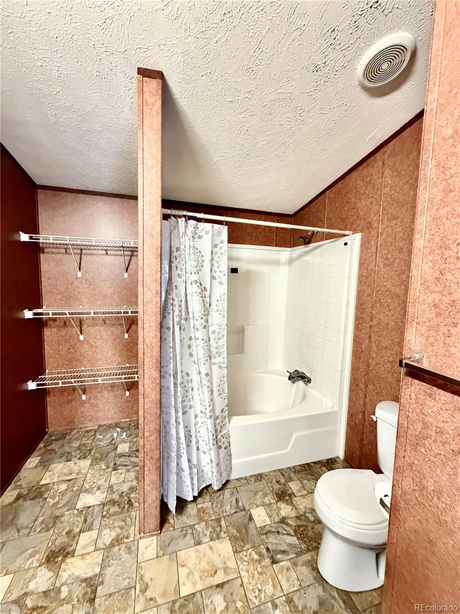 5305 Sheridan Boulevard Arvada CO 80002
