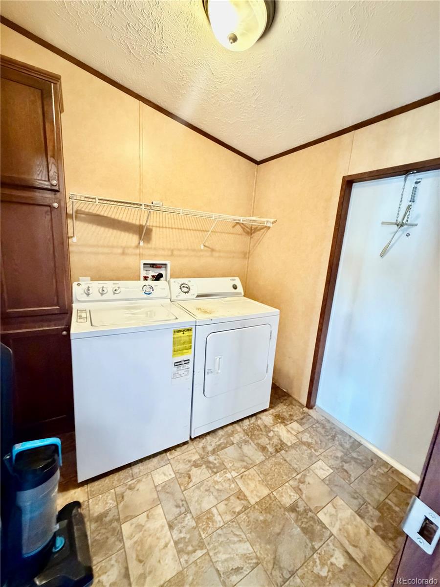 5305 Sheridan Boulevard Arvada CO 80002