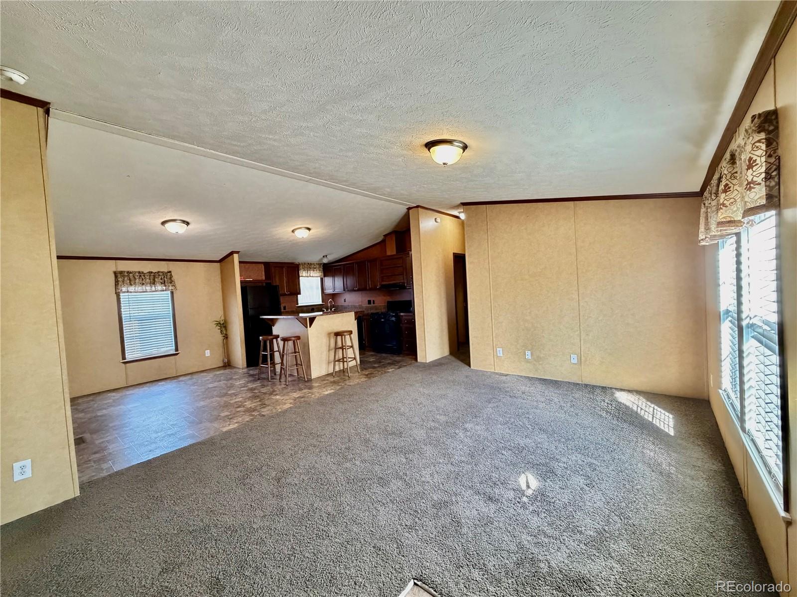 5305 Sheridan Boulevard Arvada CO 80002