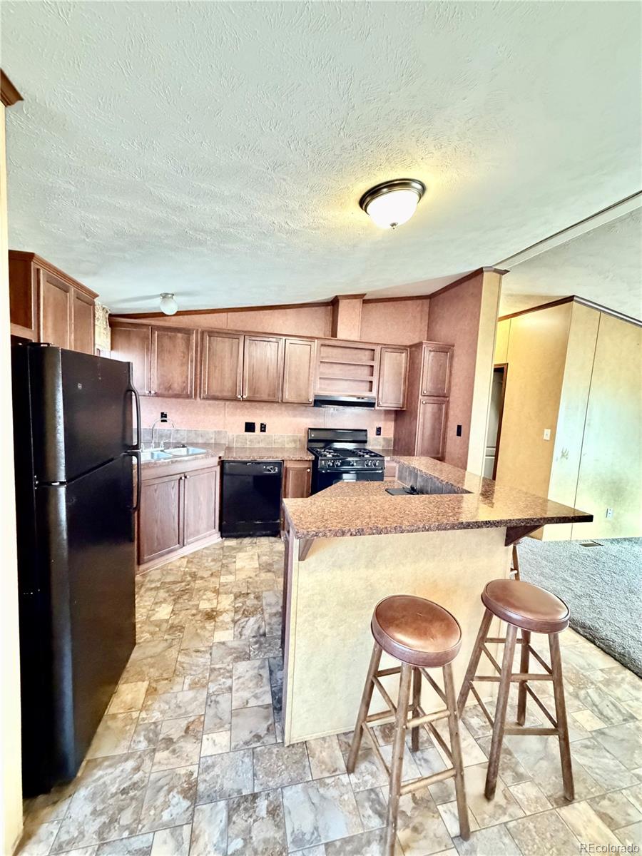 5305 Sheridan Boulevard Arvada CO 80002