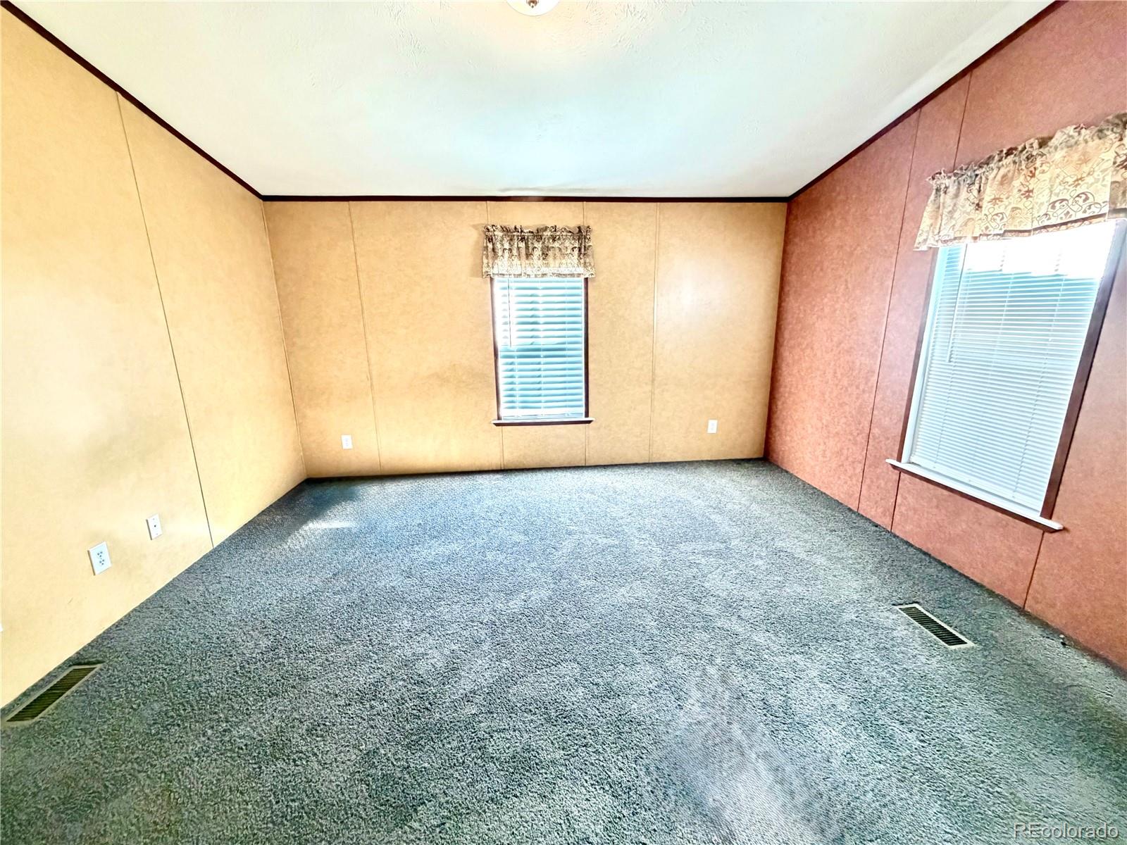 5305 Sheridan Boulevard Arvada CO 80002