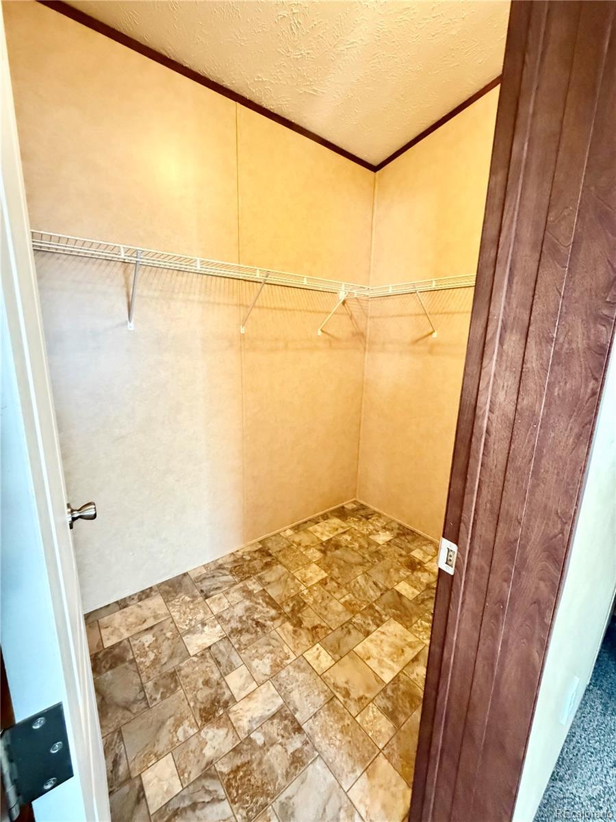 5305 Sheridan Boulevard Arvada CO 80002