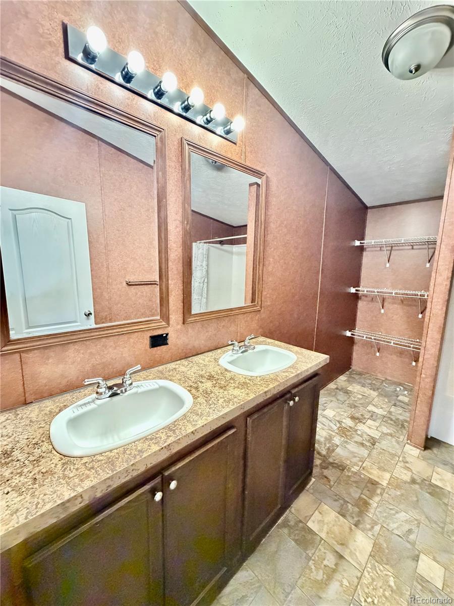 5305 Sheridan Boulevard Arvada CO 80002