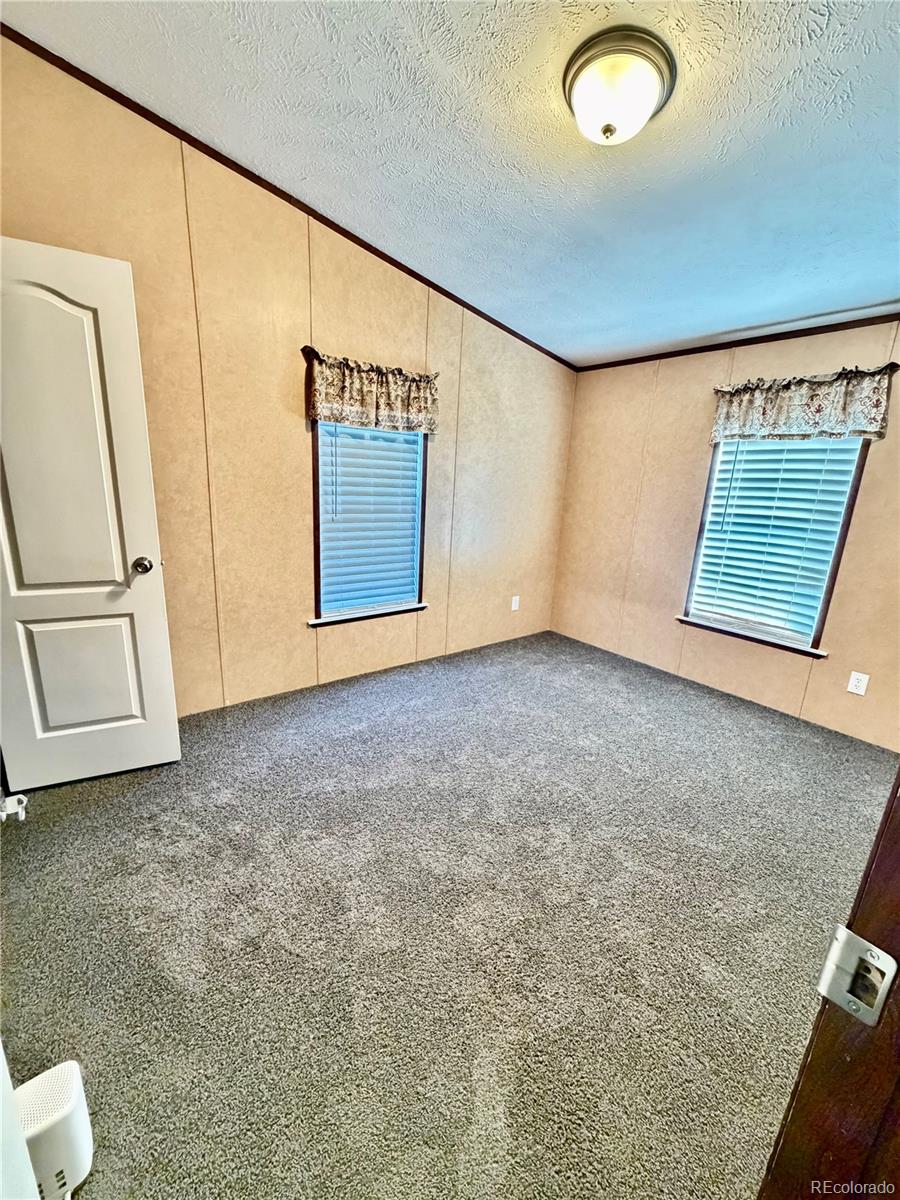 5305 Sheridan Boulevard Arvada CO 80002