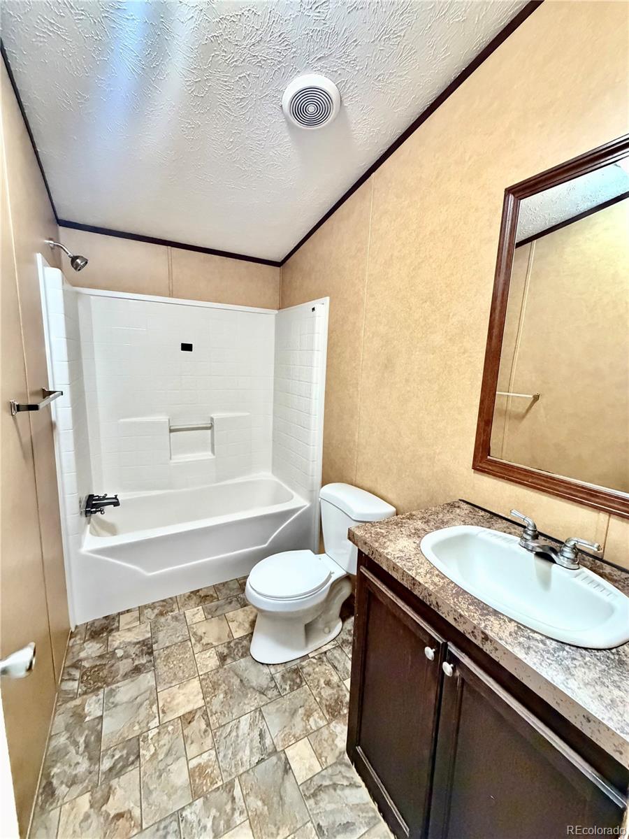 5305 Sheridan Boulevard Arvada CO 80002