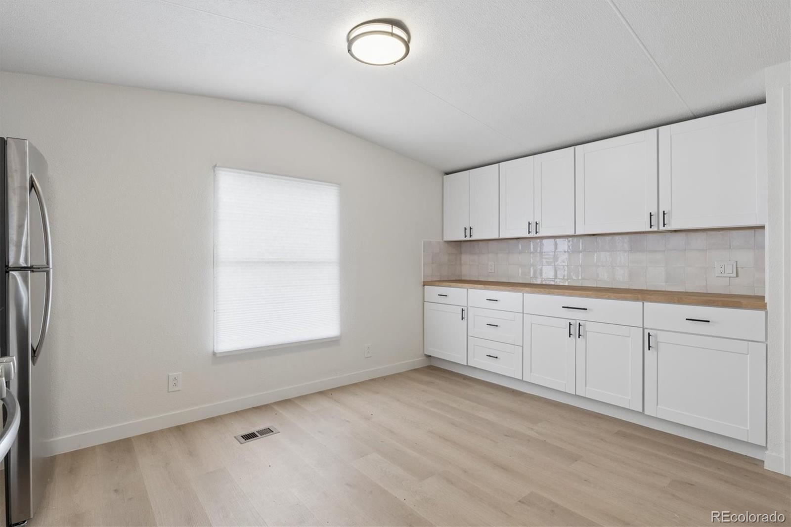 277 Skylark Circle Lafayette CO 80026