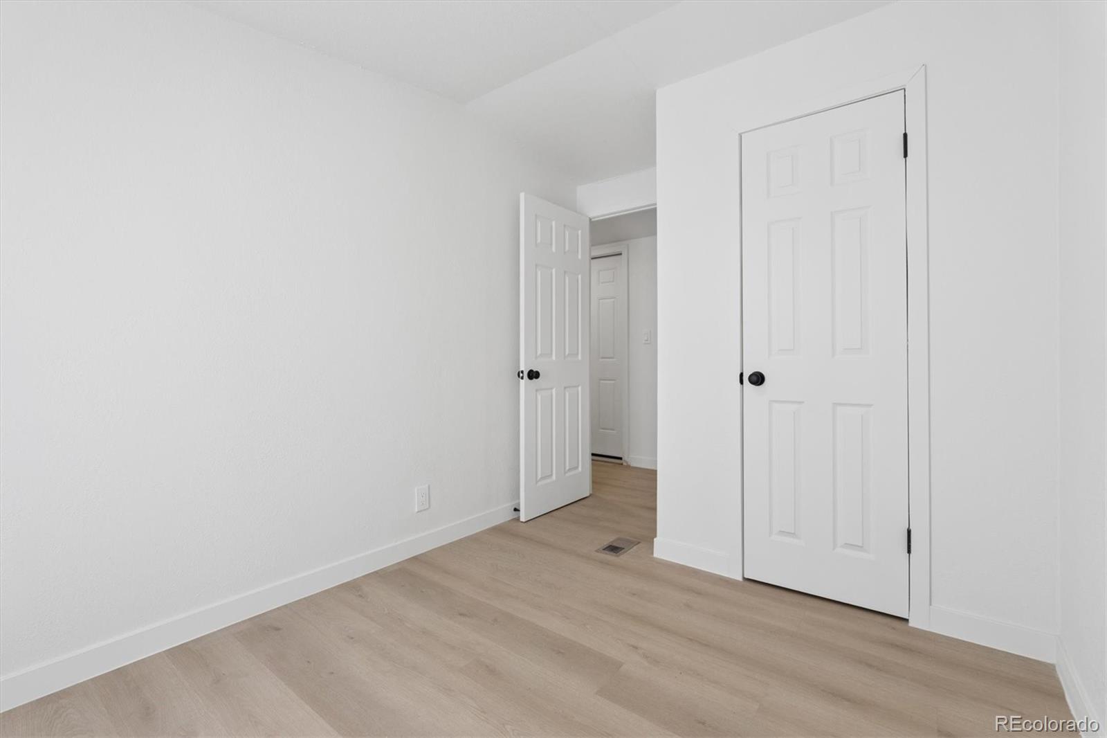 277 Skylark Circle Lafayette CO 80026