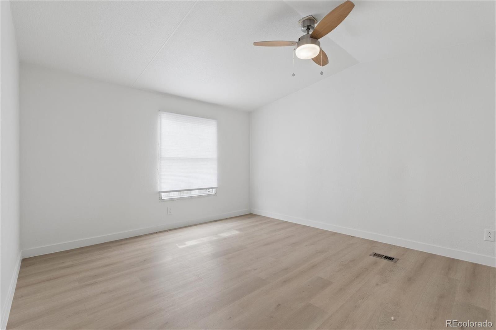277 Skylark Circle Lafayette CO 80026